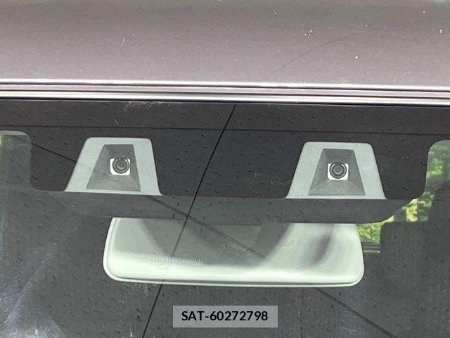 Suzuki HUSTLER 2022-06 7979516-4