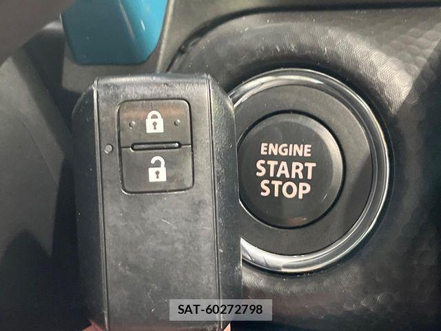 Suzuki HUSTLER 2022-06 7979516-6