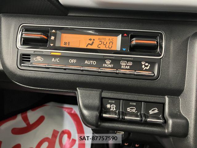 Suzuki HUSTLER 2021-04 7979511-8