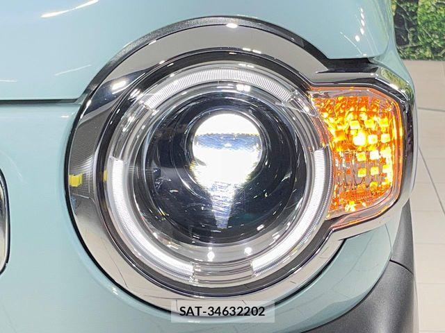 Suzuki HUSTLER 2025-01 7979512-12