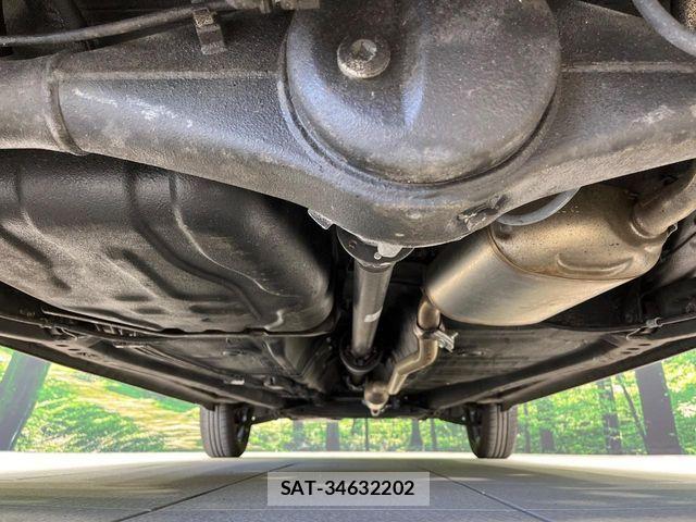 Suzuki HUSTLER 2025-01 7979512-18