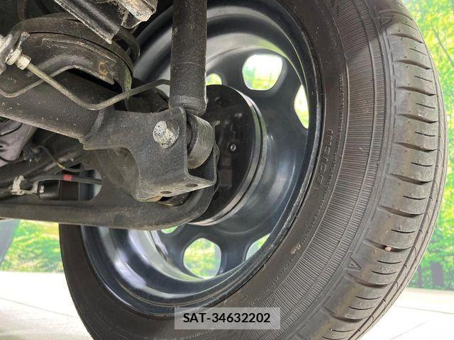 Suzuki HUSTLER 2025-01 7979512-19
