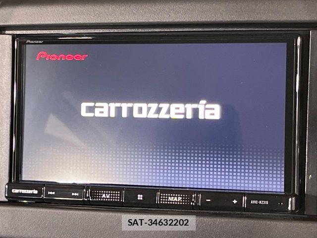 Suzuki HUSTLER 2025-01 7979512-2