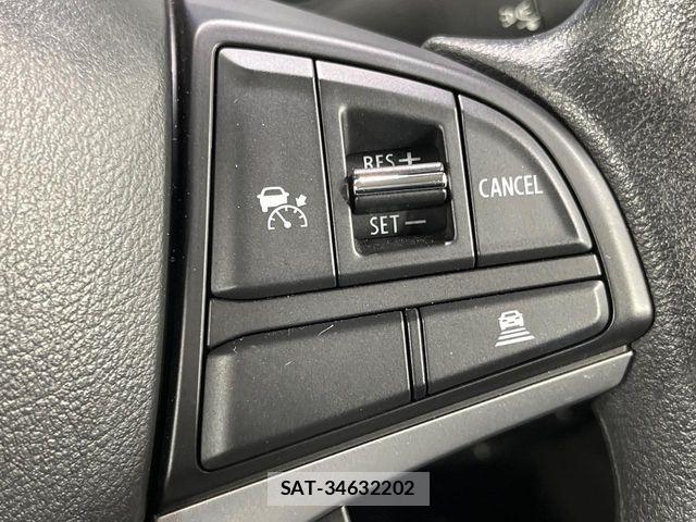 Suzuki HUSTLER 2025-01 7979512-5