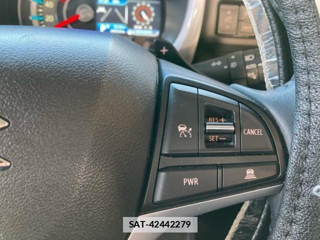 Suzuki HUSTLER 2020-03 7979513-19