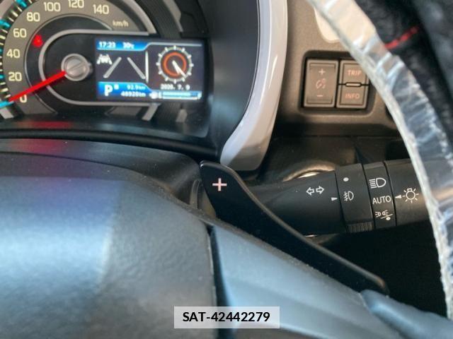 Suzuki HUSTLER 2020-03 7979513-20