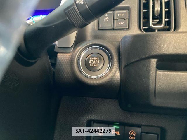 Suzuki HUSTLER 2020-03 7979513-23