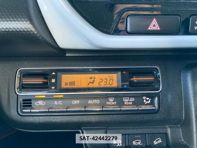 Suzuki HUSTLER 2020-03 7979513-25