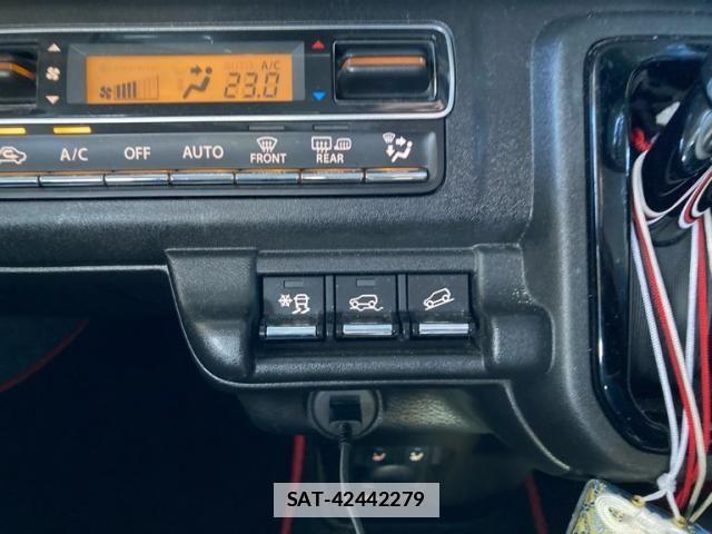 Suzuki HUSTLER 2020-03 7979513-26