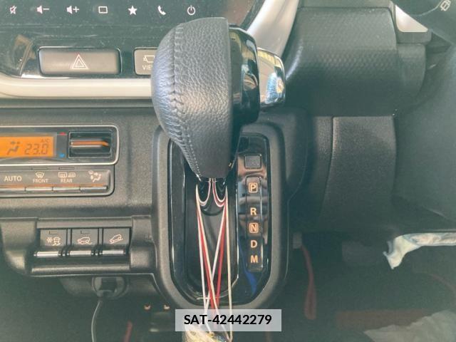 Suzuki HUSTLER 2020-03 7979513-27