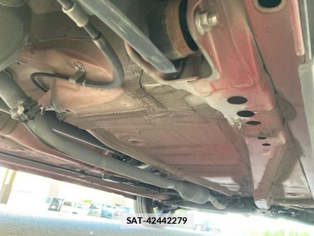Suzuki HUSTLER 2020-03 7979513-7