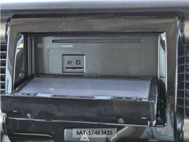 Suzuki HUSTLER 2016-02 7979518-15