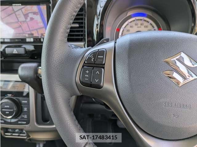 Suzuki HUSTLER 2016-02 7979518-20