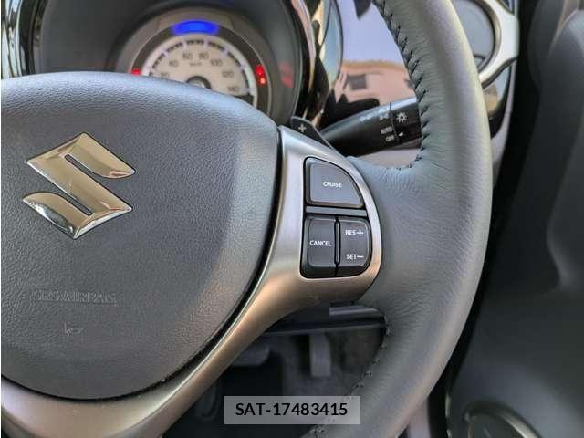 Suzuki HUSTLER 2016-02 7979518-21