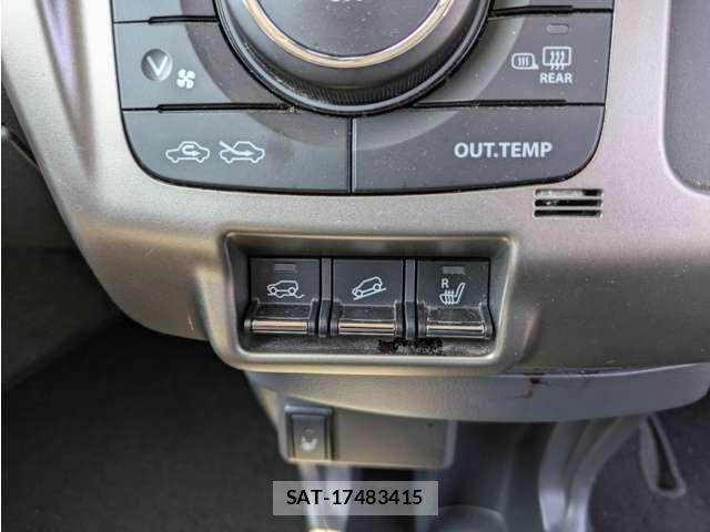 Suzuki HUSTLER 2016-02 7979518-23