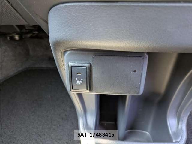 Suzuki HUSTLER 2016-02 7979518-24