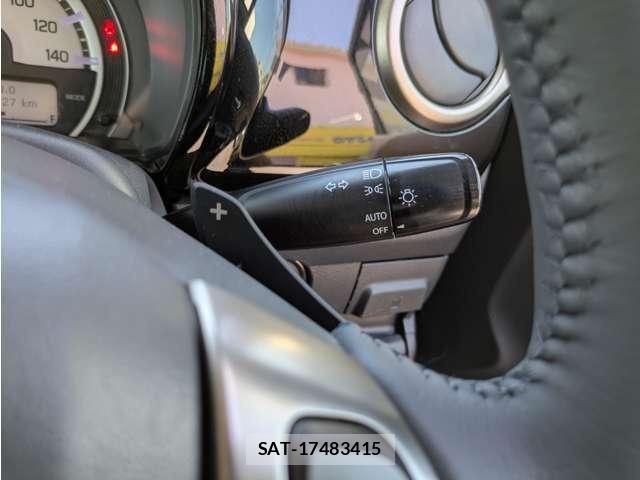 Suzuki HUSTLER 2016-02 7979518-26