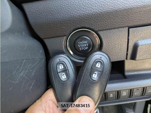 Suzuki HUSTLER 2016-02 7979518-28
