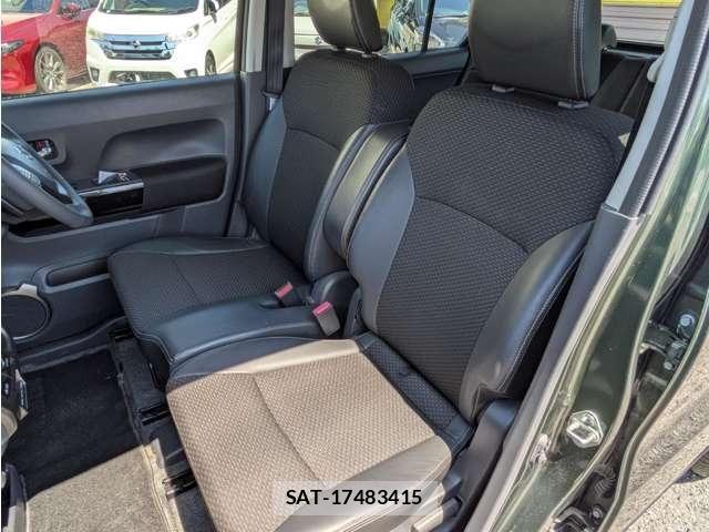 Suzuki HUSTLER 2016-02 7979518-8