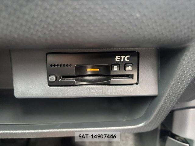 Suzuki HUSTLER 2015-06 7979515-12