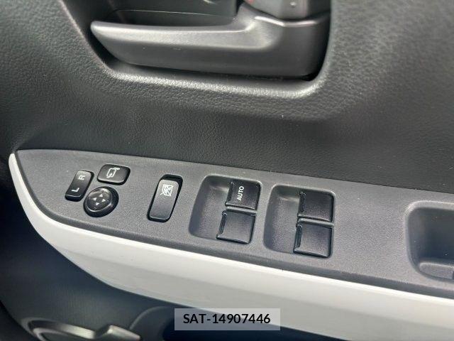 Suzuki HUSTLER 2015-06 7979515-13