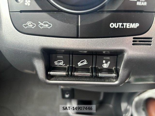 Suzuki HUSTLER 2015-06 7979515-7