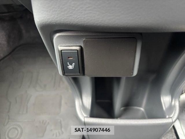 Suzuki HUSTLER 2015-06 7979515-8