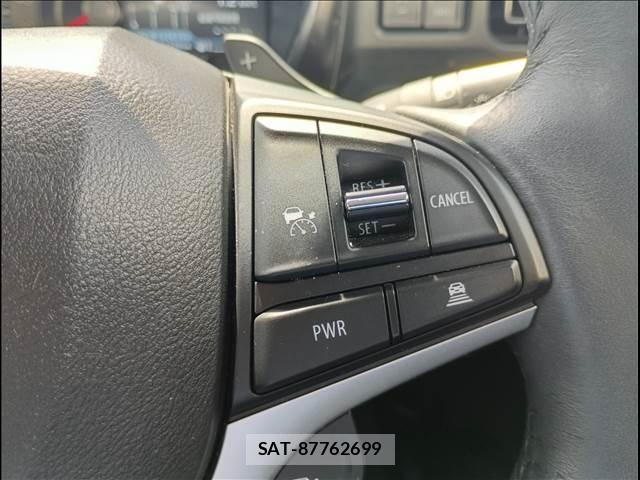 Suzuki HUSTLER 2023-07 7979514-9