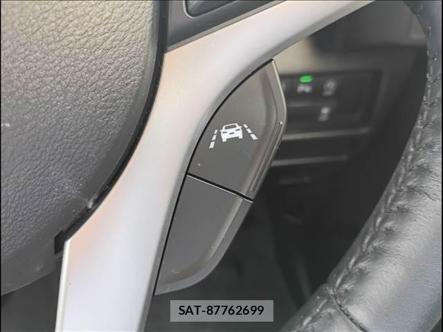 Suzuki HUSTLER 2023-07 7979514-10