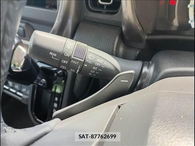 Suzuki HUSTLER 2023-07 7979514-11