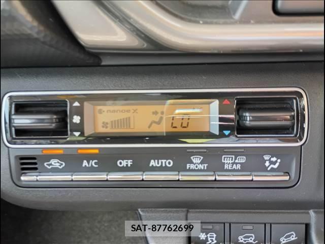 Suzuki HUSTLER 2023-07 7979514-12