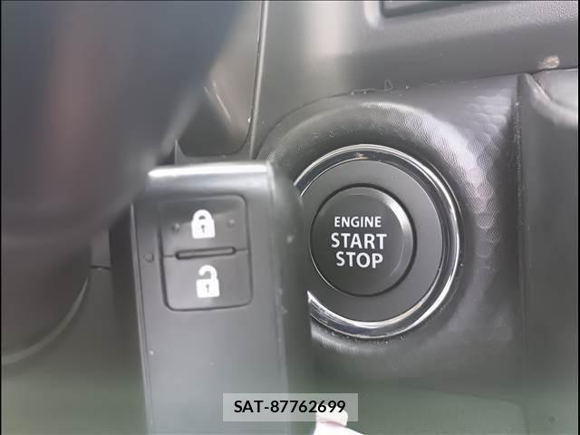 Suzuki HUSTLER 2023-07 7979514-13