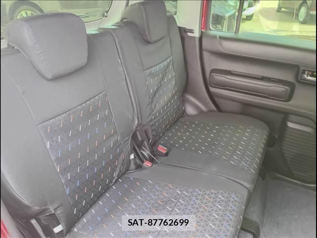 Suzuki HUSTLER 2023-07 7979514-14