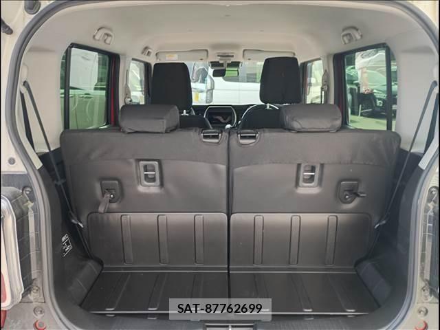 Suzuki HUSTLER 2023-07 7979514-15