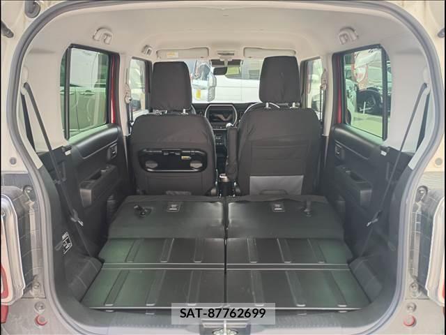 Suzuki HUSTLER 2023-07 7979514-16
