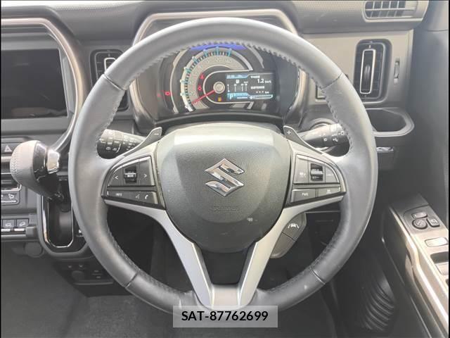 Suzuki HUSTLER 2023-07 7979514-17
