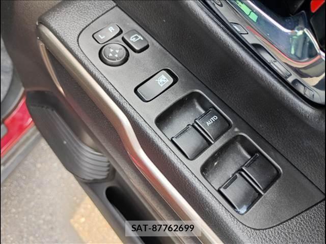 Suzuki HUSTLER 2023-07 7979514-18