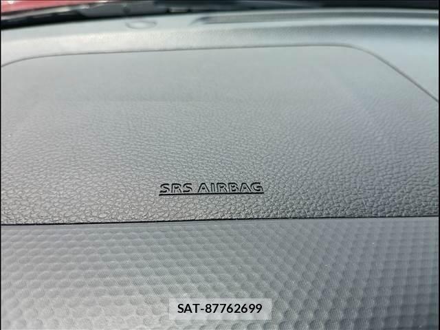 Suzuki HUSTLER 2023-07 7979514-19
