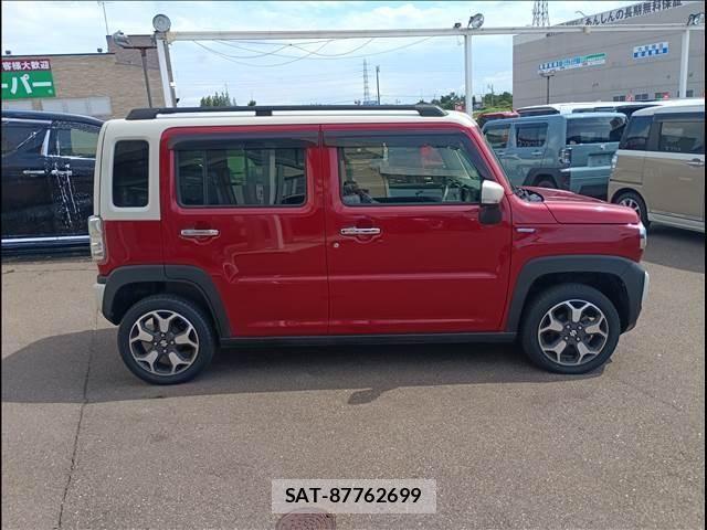 Suzuki HUSTLER 2023-07 7979514-3