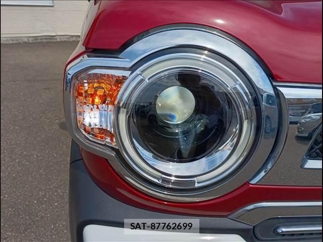 Suzuki HUSTLER 2023-07 7979514-5