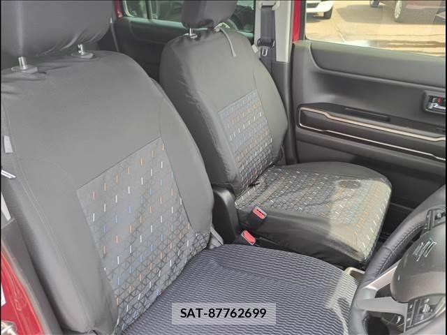 Suzuki HUSTLER 2023-07 7979514-8