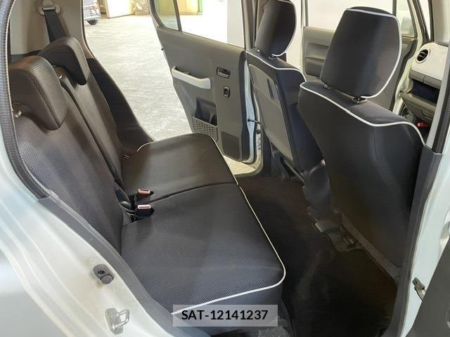 Suzuki HUSTLER 2014-06 7979520-11