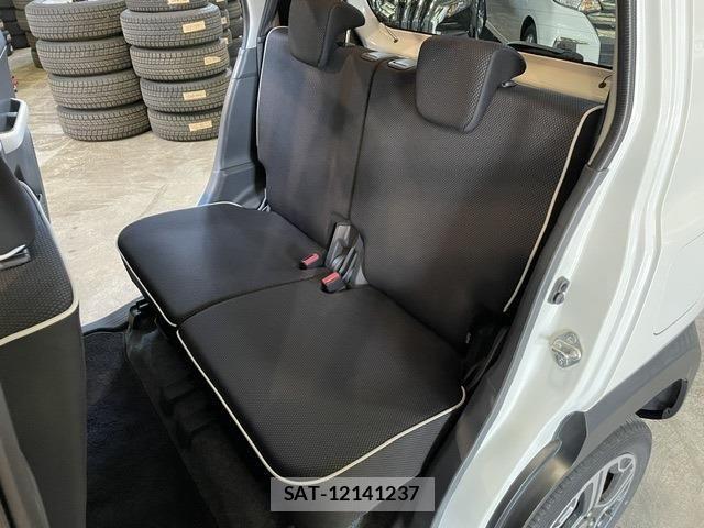 Suzuki HUSTLER 2014-06 7979520-13