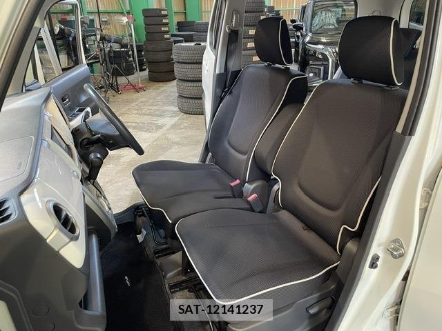 Suzuki HUSTLER 2014-06 7979520-15