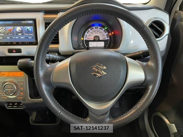 Suzuki HUSTLER 2014-06 7979520-17
