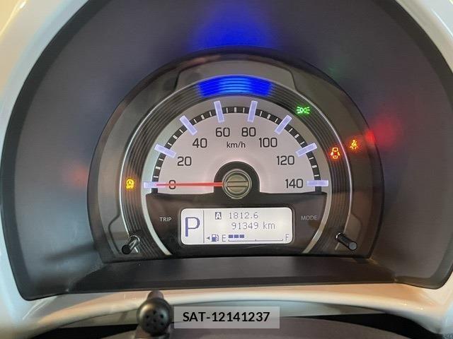 Suzuki HUSTLER 2014-06 7979520-18
