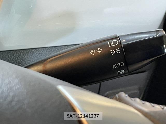 Suzuki HUSTLER 2014-06 7979520-21