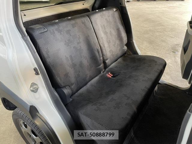 Suzuki HUSTLER 2017-06 7979519-10