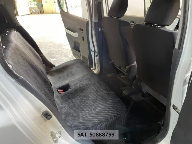 Suzuki HUSTLER 2017-06 7979519-11