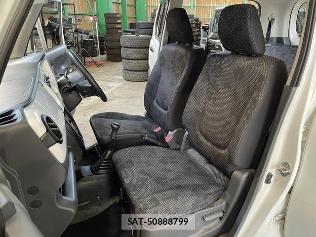 Suzuki HUSTLER 2017-06 7979519-15